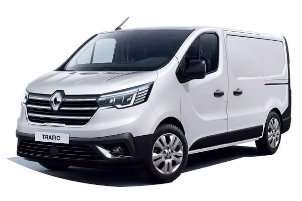 Renaul-trafic-car-rental-van-martinique