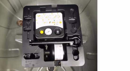 puncture-proof-kit-europcar-martinique