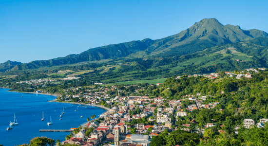rental-car-saint-pierre