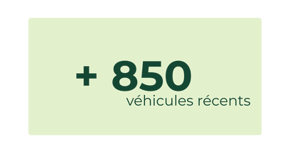 nombre voitures europcar martiniques 408x216