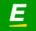 europcar-reassurance-location-voiture-martinique.png