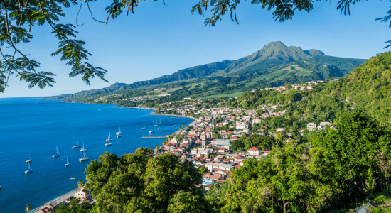 martinique-paysage-europcar