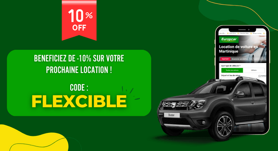 code-promo-mtq-flexcible