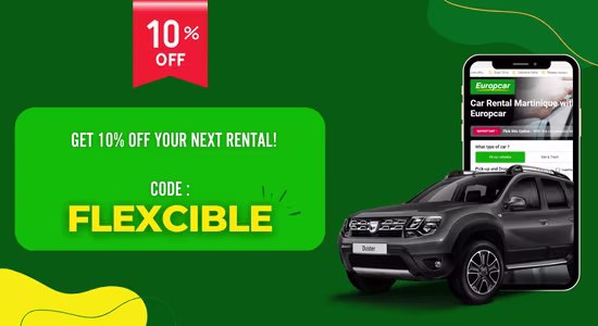 code-promo-mtq-flexcible-en