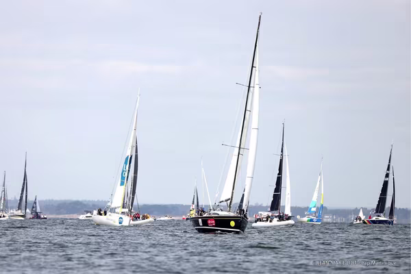 parcours cap martinique 600x400