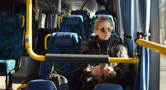 les-bus-en-martinique-europcar-martinique