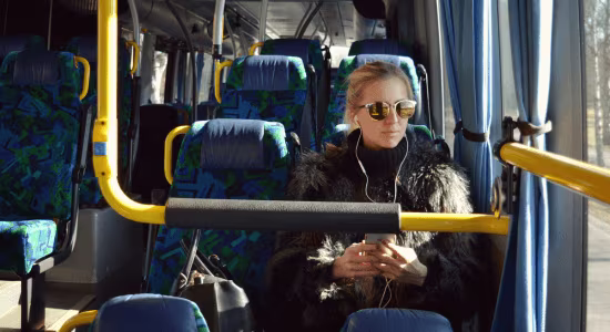 les-bus-en-martinique-europcar-martinique