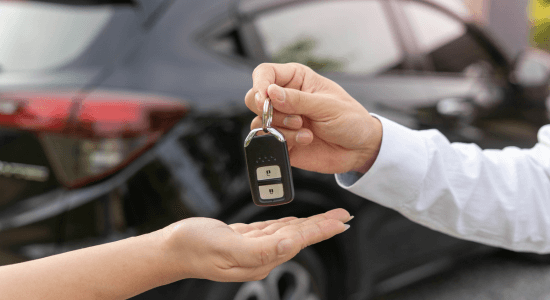 location-particulier