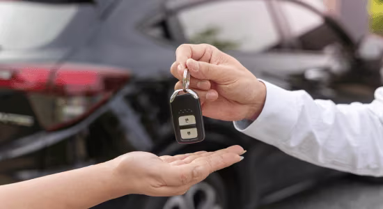 location-particulier