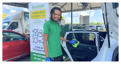 location voiture martinique preparateur