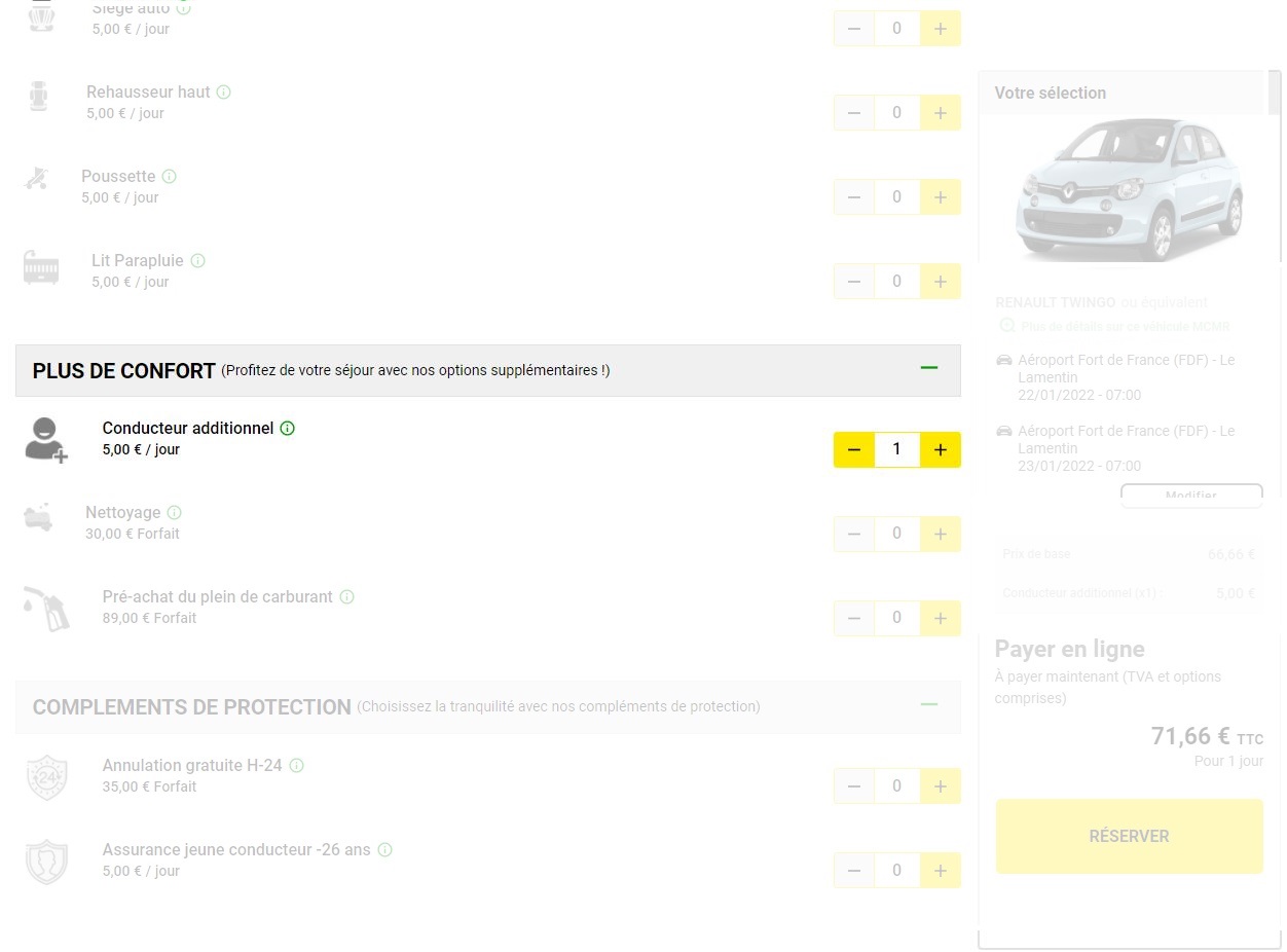 conducteur-additionnel