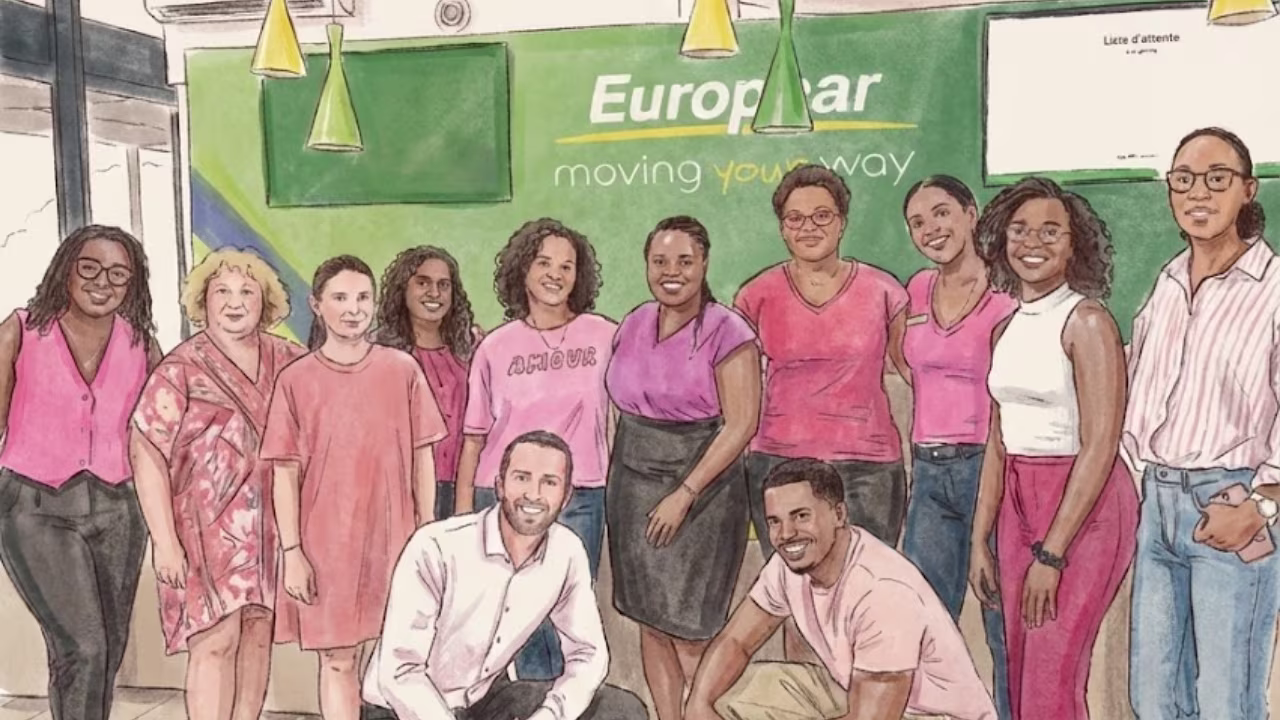 europcar martinique staff 1200x600