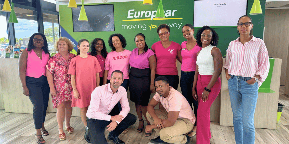 europcar martinique staff 1200x600