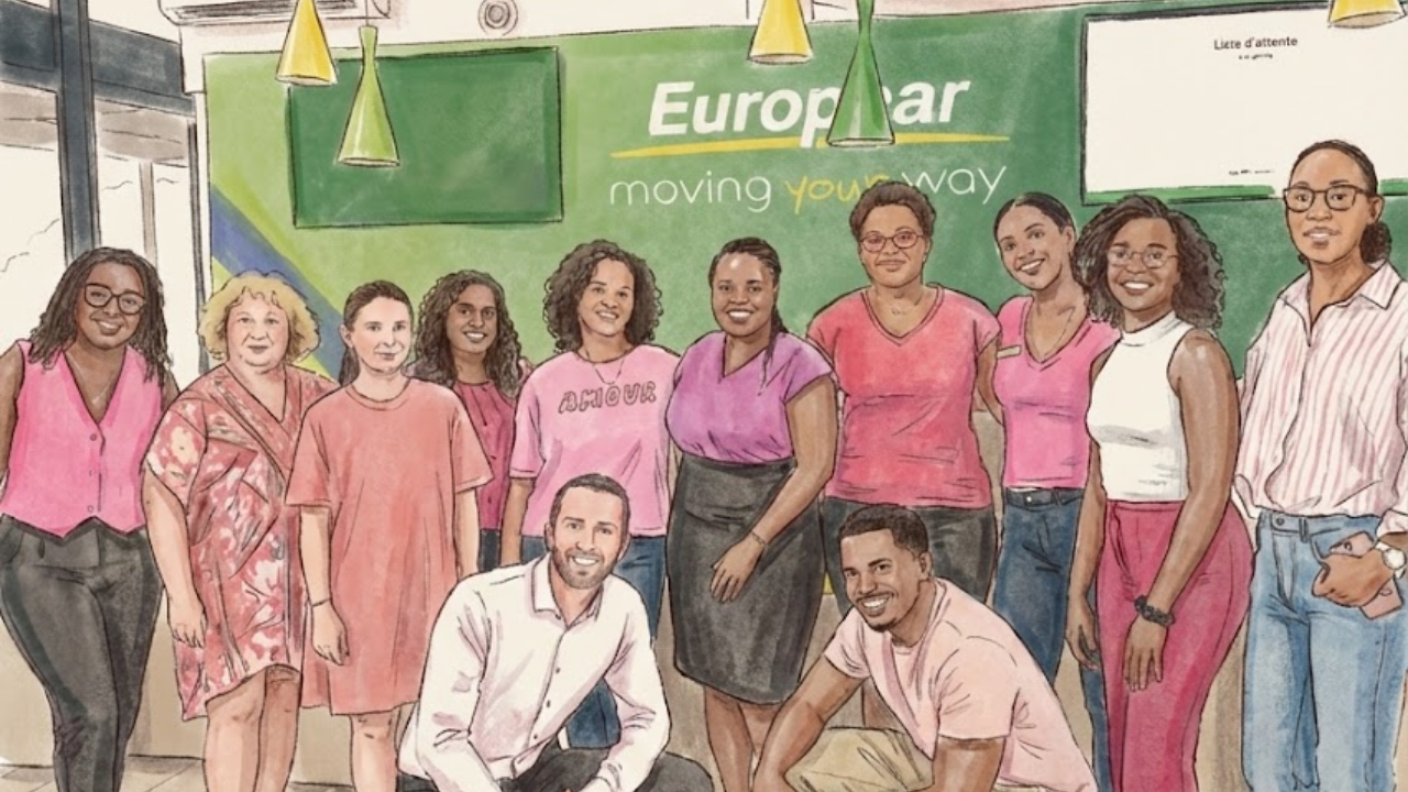 europcar martinique staff 1200x600