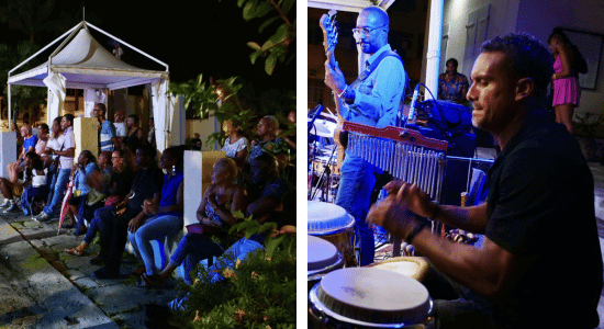 fete-patronale-location-de-voiture