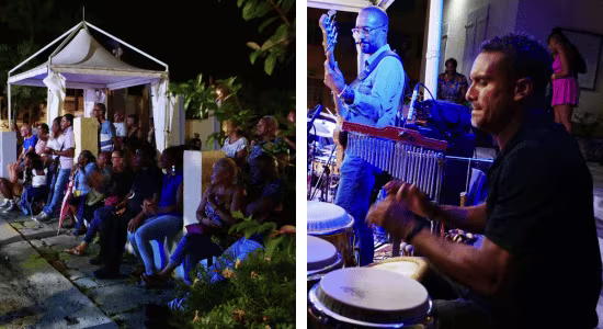 fete-patronale-location-de-voiture