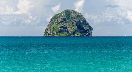 visit-the-diamond-rock-martinique