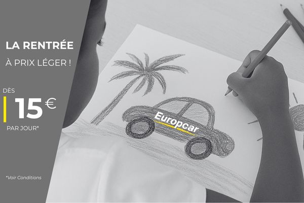 Img Offre Passée N&B 