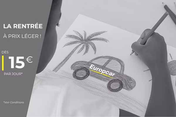 Img Offre Passée N&B