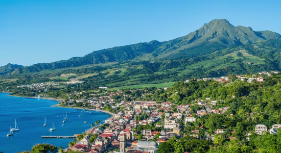 montagne-pelee-unesco