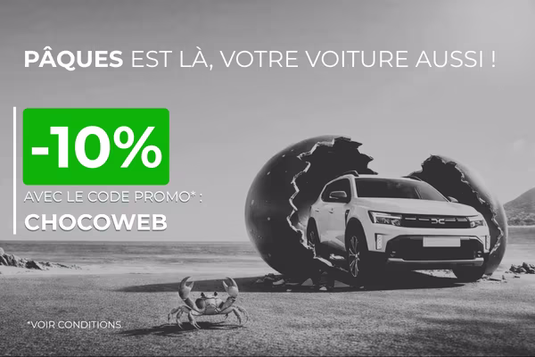 location voiture martinique Offre paques terminee