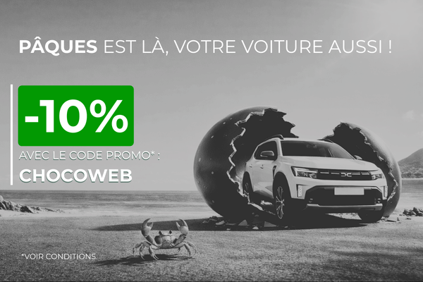 location voiture martinique Offre paques terminee