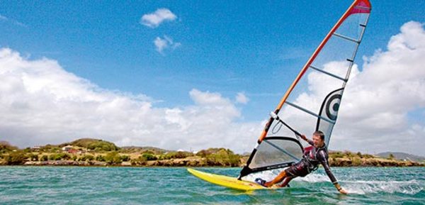 vauclin-nautical-activity