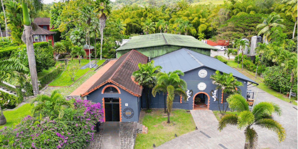 1200x600 la distillerie Martinique HSE saint-etienne