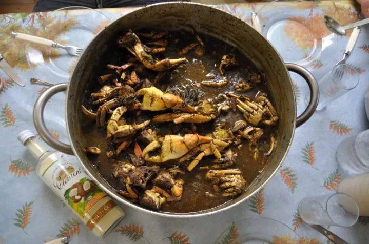 matoutou-crabe-martinique