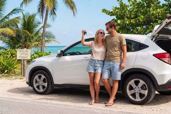 image generic location voiture martinique europcar 600x400