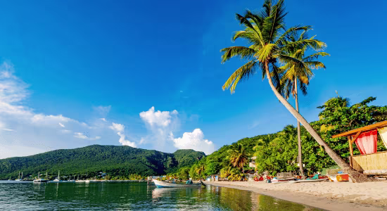 anses-darlet-martinique