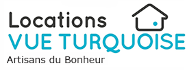 Location Vue Turquoise - Partenaire 