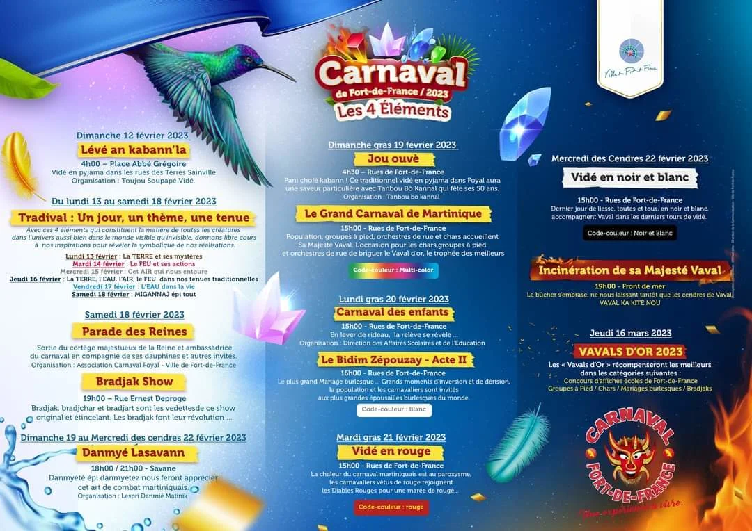 february-carnival-program-martinique