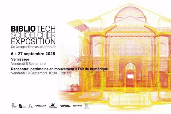 journee-du-patrimoine-conference-bibliotech-martinique