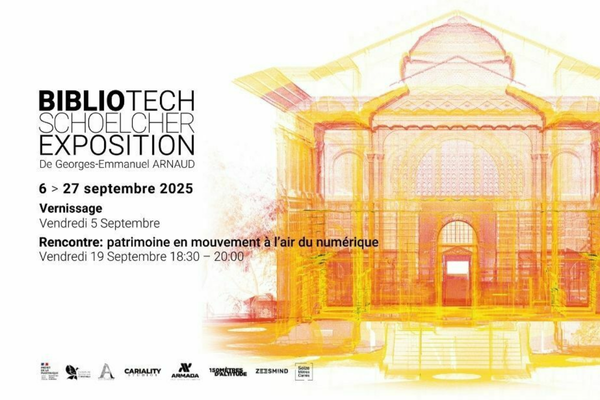 journee-du-patrimoine-conference-bibliotech-martinique