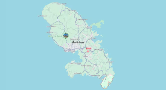 carte-sainte-anne-martinique