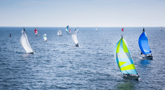 transat jacques vabre-route du café