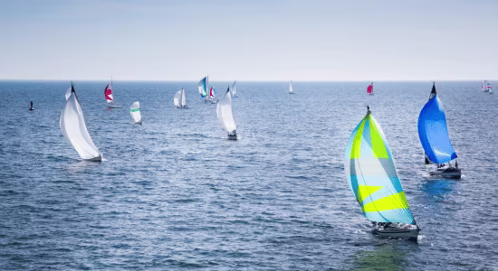 transat jacques vabre-route du café