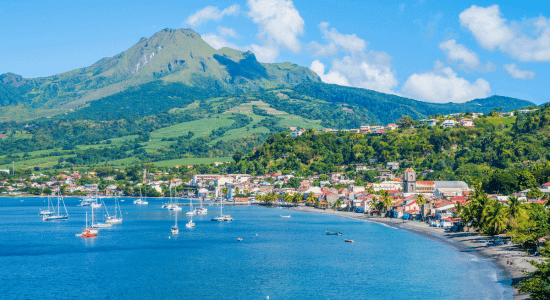 plage-saint-pierre-locationdevoiture