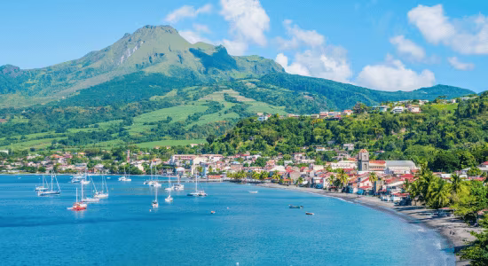 plage-saint-pierre-locationdevoiture