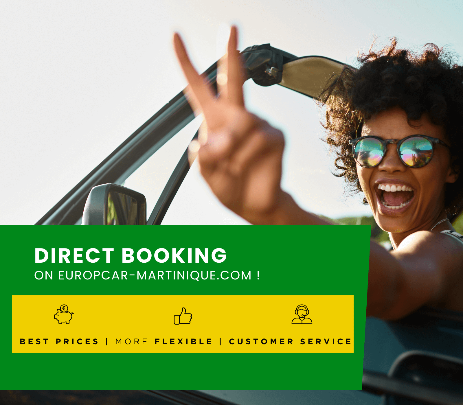 direct-booking-europcar-martinique