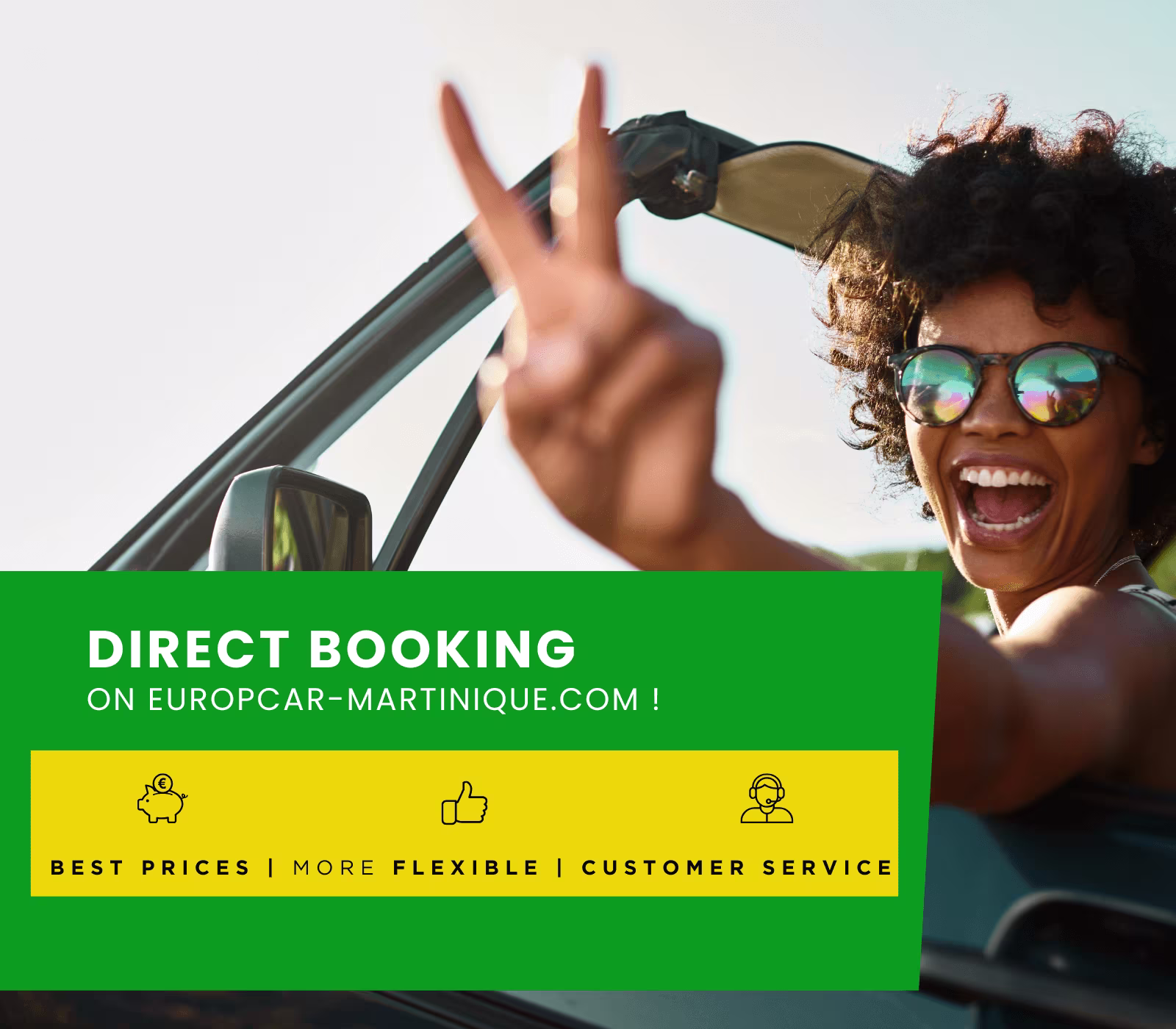 direct-booking-europcar-martinique