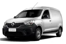 renault-kangoo-3m3-car-rental-martinique