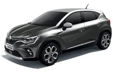 renault-captur-noire-location-voiture-martinique-gauche