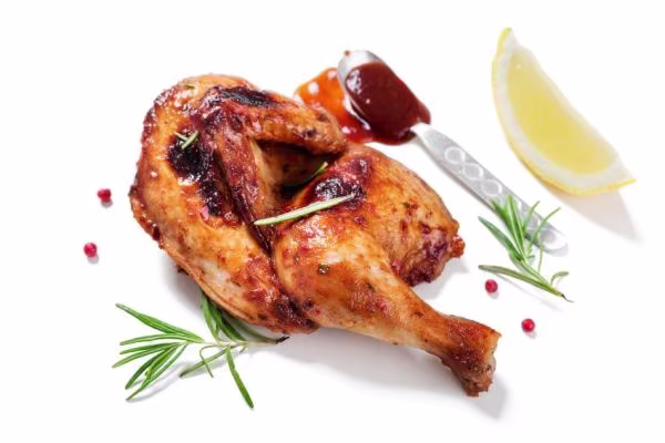 poulet-boucane-cuisine-martinique