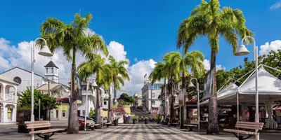 schoelcher en martinique 400 200