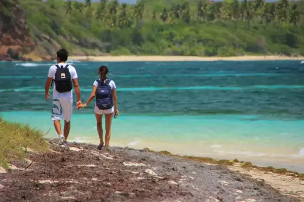 voyage-couple-martinique