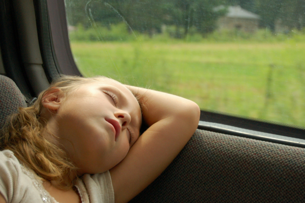 Location Voiture Martinique avec Assurances de Base