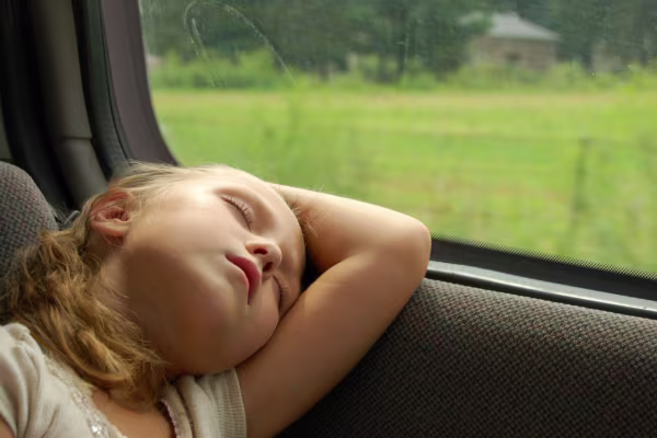 Location Voiture Martinique avec Assurances de Base