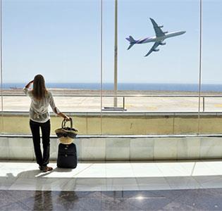 location-assurance-martinique 20180921 337900393 EMQ